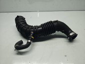 Tub admisie aer Nissan Qashqai [Fabr 2007-2014] 8200500384 1.5 dCi K9K-704 85KW / 105CP