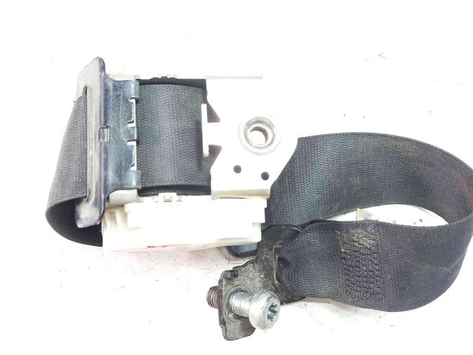 Centura spate mijloc OEM Bmw 5 (E60) [Fabr 2004-2010] 
