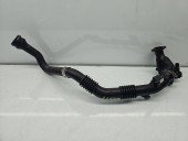 Tub intercooler Dacia Logan 2 [Fabr 2012-2020] 8200879750 1.5 dCi K9K-704 85KW / 105CP