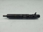 Injector Renault Megane 3 [Fabr 2008-2015] 8200421897 1.5 dCi K9K-704 85KW / 105CP