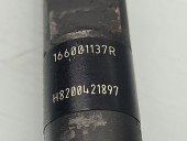 Injector Renault Megane 3 [Fabr 2008-2015] 8200421897 1.5 dCi K9K-704 85KW / 105CP