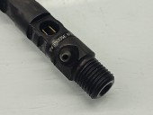 Injector Renault Megane 3 [Fabr 2008-2015] 8200421897 1.5 dCi K9K-704 85KW / 105CP