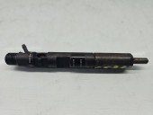 Injector Renault Megane 3 [Fabr 2008-2015] 8200421897 1.5 dCi K9K-704 85KW / 105CP