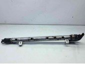 Rampa injectoare A6400702395, Mercedes Clasa A (W169) 2.0cdi
