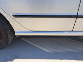 Usa dreapta spate Skoda Fabia 1 (6Y2) [Fabr 1999-2008] Hatchback GRI