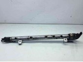 Rampa injectoare A6400702395, Mercedes Vaneo (414) 2.0cdi