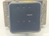 Releu bujii Nissan Qashqai [Fabr 2007-2014] 9640469680