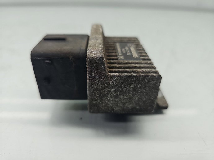 Releu bujii Nissan Qashqai [Fabr 2007-2014] 9640469680