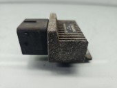 Releu bujii Nissan Qashqai [Fabr 2007-2014] 9640469680