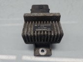 Releu bujii Nissan Qashqai [Fabr 2007-2014] 9640469680