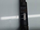 Injector Renault Megane 3 [Fabr 2008-2015] 166001137R 1.5 dCi K9K-704 85KW / 105CP