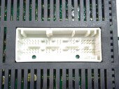 Modul lumini ambientale 9180756 Bmw 5 (E60) [Fabr 2004-2010] 3.0