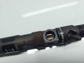 Injector Renault Megane 3 [Fabr 2008-2015] 166001137R 1.5 dCi K9K-704 85KW / 105CP