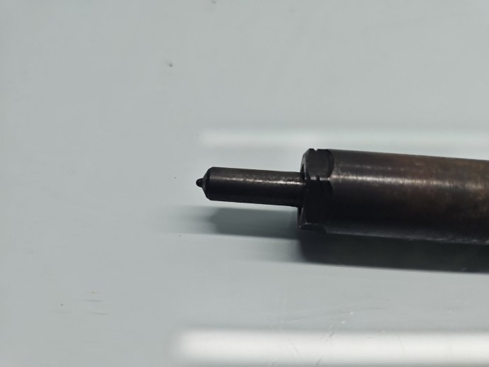 Injector Renault Megane 3 [Fabr 2008-2015] 166001137R 1.5 dCi K9K-704 85KW / 105CP