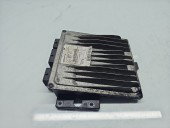 Calculator motor ECU Renault Clio 3 [Fabr 2005-2012] 8200911560 1.5 dCi K9K-704 85KW / 105CP