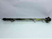 Rampa injectoare, A6120700295, 0445215021, Mercedes Clasa C (W203) 2.7cdi