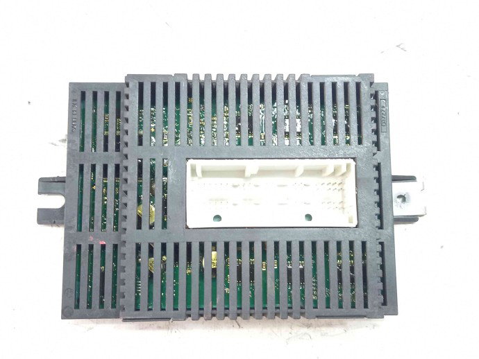 Modul lumini ambientale 9180756 Bmw 5 (E60) [Fabr 2004-2010] 3.0