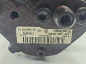 Pompa inalta presiune Renault Megane 3 [Fabr 2008-2015] 8200057225 1.5 dCi K9K-704 85KW / 105CP
