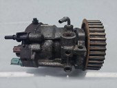 Pompa inalta presiune Renault Megane 3 [Fabr 2008-2015] 8200057225 1.5 dCi K9K-704 85KW / 105CP