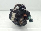 Pompa inalta presiune Renault Megane 3 [Fabr 2008-2015] 8200057225 1.5 dCi K9K-704 85KW / 105CP