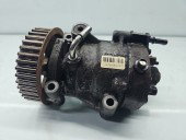 Pompa inalta presiune Renault Megane 3 [Fabr 2008-2015] 8200057225 1.5 dCi K9K-704 85KW / 105CP