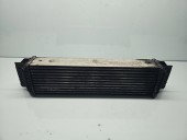 Radiator intercooler Bmw 7 (F01, F02) [Fabr 2008-2015] 7805629-06 2.0 N47D20O1 135KW / 184CP