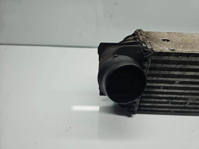 Radiator intercooler Bmw 7 (F01, F02) [Fabr 2008-2015] 7805629-06 2.0 N47D20O1 135KW / 184CP