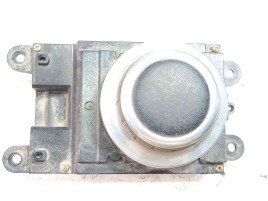 Joystick navigatie 6944884 Bmw 5 (E60) [Fabr 2004-2010]