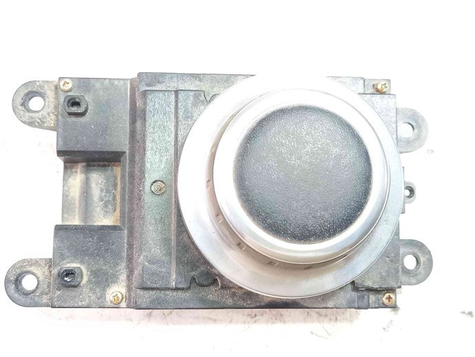 Joystick navigatie 6944884 Bmw 5 (E60) [Fabr 2004-2010]