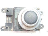 Joystick navigatie 6944884 Bmw 5 (E60) [Fabr 2004-2010]