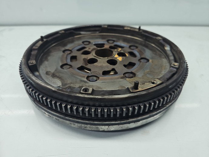 Volanta Skoda Octavia 2 (1Z3) [Fabr 2004-2013] ?1.9 TDI BKC 415025010 77KW / 105CP