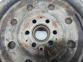 Volanta Skoda Octavia 2 (1Z3) [Fabr 2004-2013] ?1.9 TDI BKC 415025010 77KW / 105CP