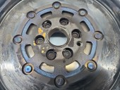 Volanta Skoda Octavia 2 (1Z3) [Fabr 2004-2013] ?1.9 TDI BKC 415025010 77KW / 105CP
