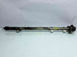 Rampa injectoare, A6120700295, 0445215021, Mercedes Clasa E (W210), 2.7 CDI