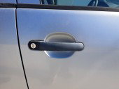 Maner usa dreapta fata Skoda Fabia 1 (6Y2) [Fabr 1999-2008] Hatchback GRI