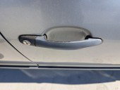 Maner usa dreapta fata Skoda Fabia 1 (6Y2) [Fabr 1999-2008] Hatchback GRI