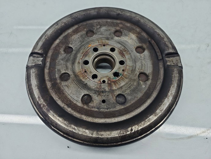 Volanta Skoda Superb II (3T4) [Fabr 2008-2015] ?1.9 TDI BKC 415025010 77KW / 105CP