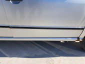 Usa dreapta fata Skoda Fabia 1 (6Y2) [Fabr 1999-2008] Hatchback GRI