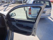 Usa dreapta fata Skoda Fabia 1 (6Y2) [Fabr 1999-2008] Hatchback GRI