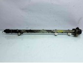 Rampa injectoare, A6120700295, 0445215021, Mercedes Clasa E (W211), 2.7 cdi