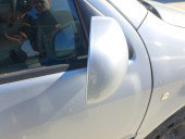 Oglinda dreapta Skoda Fabia 1 (6Y2) [Fabr 1999-2008] Hatchback GRI