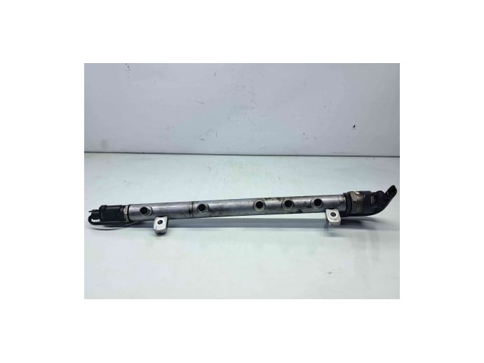 Rampa injectoare, A6400702395, Mercedes Clasa B (W245), 2.0cdi
