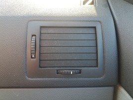 Grila aerisire dreapta Skoda Fabia 1 (6Y2) [Fabr 1999-2008] OEM