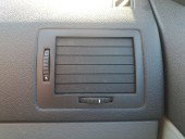 Grila aerisire dreapta Skoda Fabia 1 (6Y2) [Fabr 1999-2008] OEM