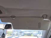 Parasolar dreapta Skoda Fabia 1 (6Y2) [Fabr 1999-2008] OEM
