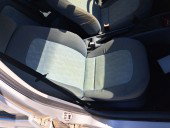 Scaun dreapta fata Skoda Fabia 1 (6Y2) [Fabr 1999-2008] OEM