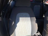 Scaun dreapta fata Skoda Fabia 1 (6Y2) [Fabr 1999-2008] OEM