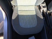 Scaun dreapta fata Skoda Fabia 1 (6Y2) [Fabr 1999-2008] OEM