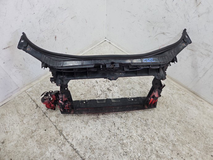 Trager AUDI A3 (8P1) [Fabr 2003-2012] Sportback S-line, Quattro 8P0805594C