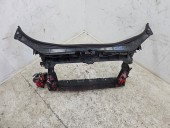 Trager AUDI A3 (8P1) [Fabr 2003-2012] Sportback S-line, Quattro 8P0805594C